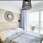 Aquapolanki Kolobrzeg