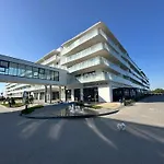 Aquapolanki Kolobrzeg