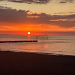 Aquapolanki Kolobrzeg