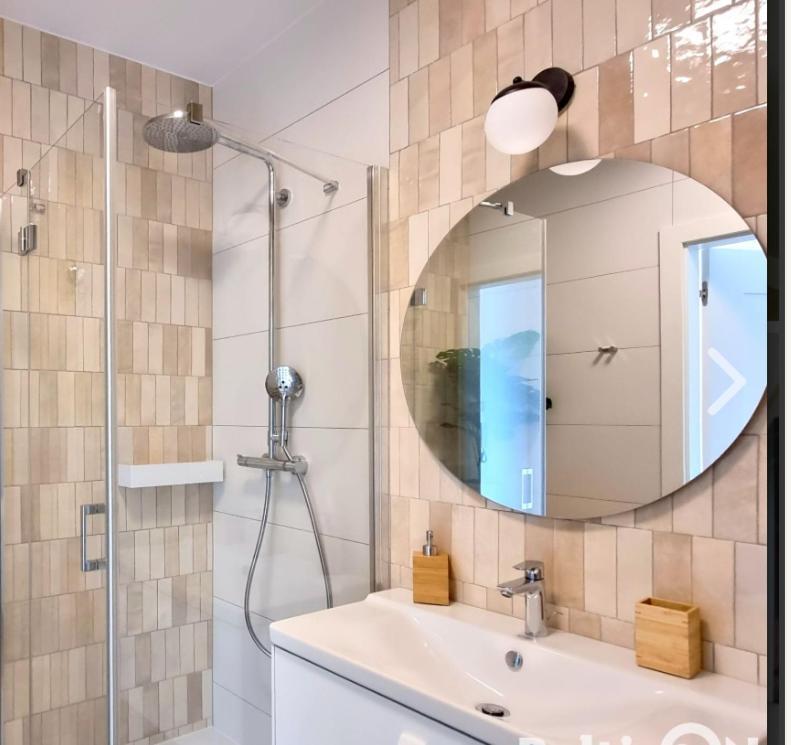 Apartment Aquapolanki